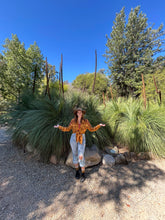 Load image into Gallery viewer, Australian Grass Tree -- Xanthorrhoea preissii